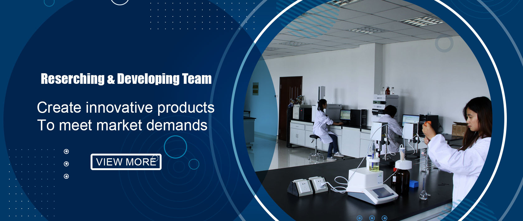 Qualité Produits chimiques d'épuration de l'eau usine