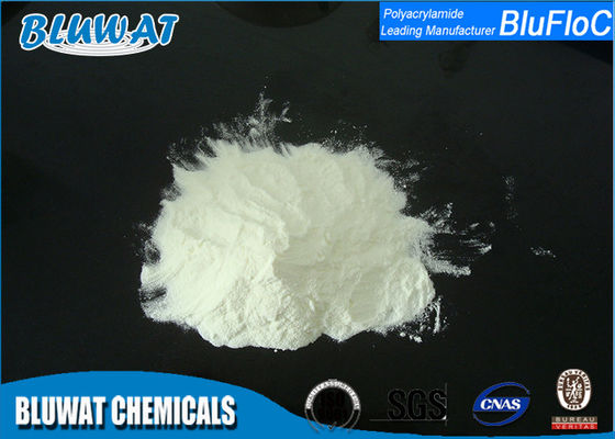 acheter No. méthylique toxique 9004-32-4 de CAS d'additifs de boue de perçage de CMC de cellulose de NO- Carboxy fabrication en ligne