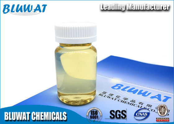 acheter Agent de fixation d'ammonium quaternaire de contenu solide de 30% dans le processus de papier et de pulpe fabrication en ligne