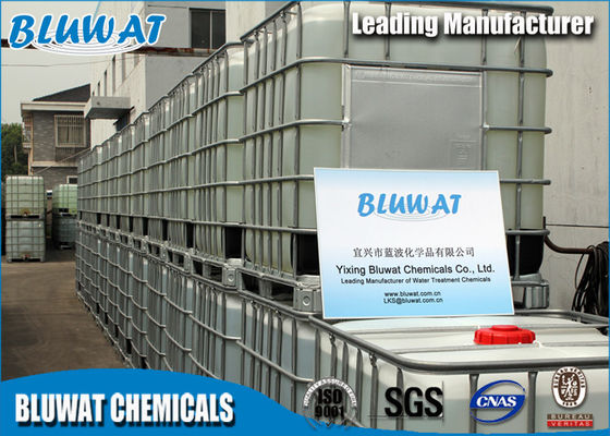 acheter Floculant cationique de polyélectrolyte de réduction de MORUE dans le moulin de sucre de canne/agent décolorant fabrication en ligne