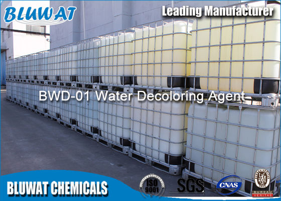 acheter Liquide chimique non de pollution de couleur de retrait sans couleur et de Translucid fabrication en ligne