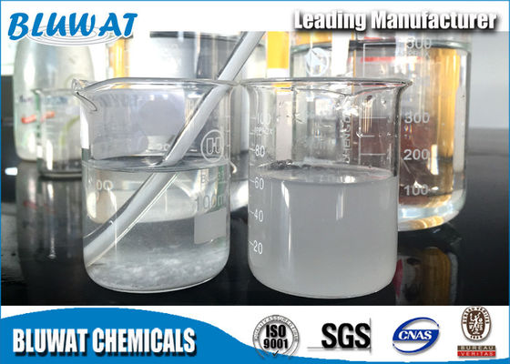 acheter Floculant anionique de polyacrylamide de coupe d'utilisation de marbre de traitement des eaux résiduaires fabrication en ligne