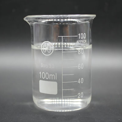 acheter Buts CAS No .55295-98-2 de For Wastewater Treatment d'agent de Decoloring de l'eau de DCA fabrication en ligne