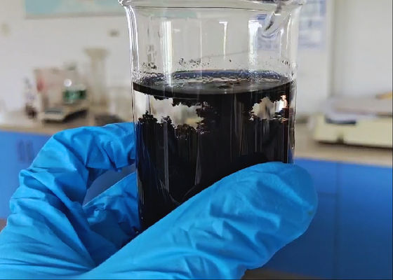 acheter Poudre jaune-clair de anodisation en aluminium PAC 1327-41-9 de chlorure de polyaluminium fabrication en ligne