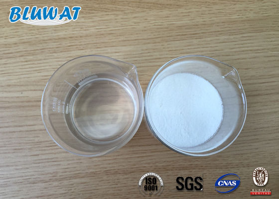 acheter Chlorure PAC CAS 1327-41-9 de polyaluminium de séchage par atomisation de catégorie comestible de traitement de l'eau fabrication en ligne