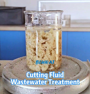 acheter Coupure du chlorure eau/fluide de Wastewater Treatment Polyaluminium d'agent de Decoloring fabrication en ligne