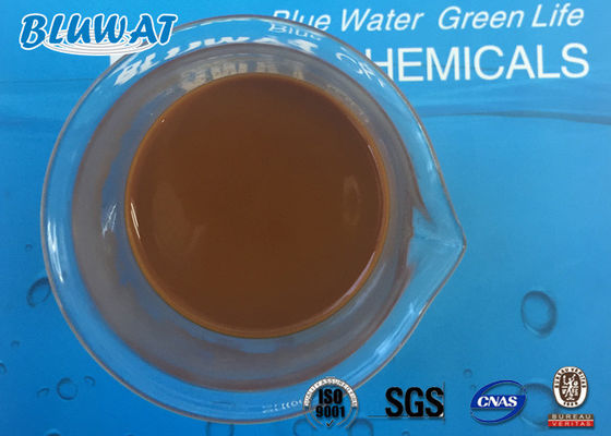 acheter Traitement des eaux usées jaune de PAC de chlorure de polyaluminium de séchage par atomisation de poudre fabrication en ligne