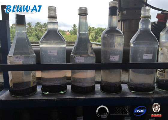 acheter Agent de Decoloring de l'eau de 55% fabrication en ligne