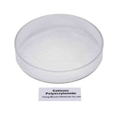 acheter Industries de traitement de Pam Powder Chemical For Sewage d'agents de floculation de l'eau fabrication en ligne
