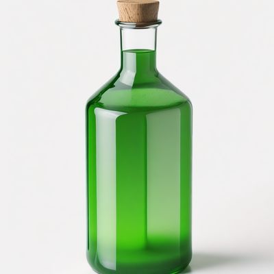 acheter Utilisation industrielle Déodorant à base de plantes éliminer l'odeur de l'eau du sol citronnerie fabrication en ligne