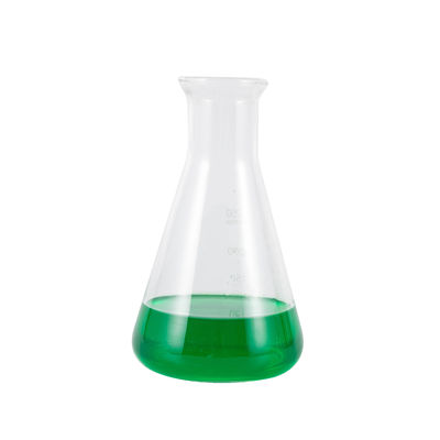 acheter Agent de contrôle d'odeur Deodorant pour les déchets anaérobies de cuisine d'usine d'aquiculture d'eaux usées de réservoir d'eaux usées biologiques fabrication en ligne