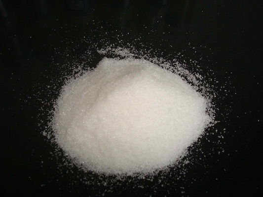 acheter Flopam FO4240 pour la boue de déshydrateur de vis asséchant le polyacrylamide cationique CPAM de Blufloc fabrication en ligne