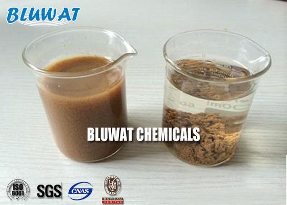 acheter Sédimentation de carrière d'eau de produits chimiques en pierre de purification/séparation de solide-liquide rapides fabrication en ligne