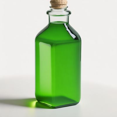 acheter Déodorant écologique pour les installations de traitement des déchets fabrication en ligne