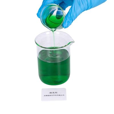 acheter Solution de rafraîchisseur d'air plus propre Déodorant d'usine Eliminateur d'odeur fabrication en ligne