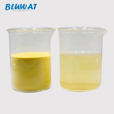 acheter Chlorure de polyaluminium Al2o3 pour la purification de l'eau et l'industrie fabrication en ligne