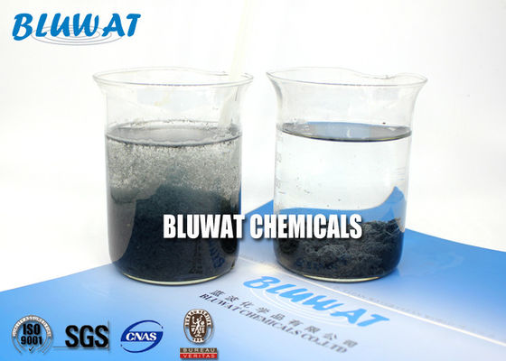 acheter Boue d'eaux d'égout et de papier asséchant la catégorie cationique du floculant C8030 de polyacrylamide fabrication en ligne