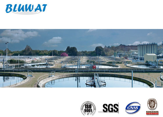 acheter Coagulant de FLOPAM AN926SH et produits chimiques de traitement de l'eau de marbre/granit de floculant fabrication en ligne