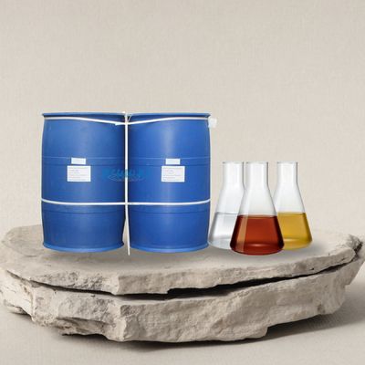 acheter Agents d'élimination des métaux lourds Produits chimiques de purification de l'eau pour les métaux lourds fabrication en ligne