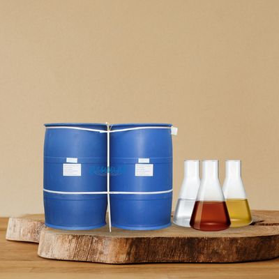 acheter Éliminer efficacement les métaux lourds en acier Agents chélateurs pour les métaux lourds pour le galvanisation fabrication en ligne