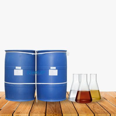 acheter Neutralisateur de métaux lourds Purificateur de métaux lourds Circuits imprimés (PCB), centrales électriques et eaux usées de production d'acier fabrication en ligne