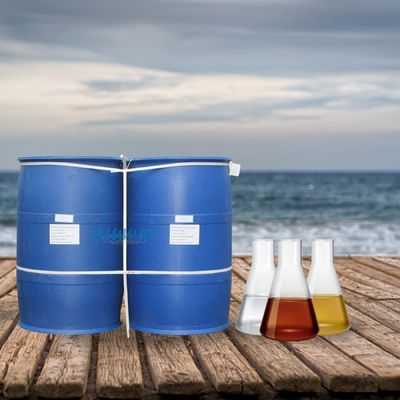 acheter Capteur de métaux lourds pour la purification des métaux Éliminateur de métaux lourds fabrication en ligne