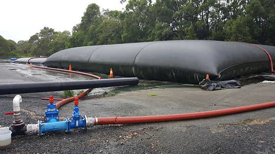 acheter Boue de Geotube asséchant GV cationique primaire BV de polyacrylamide de floculant fabrication en ligne