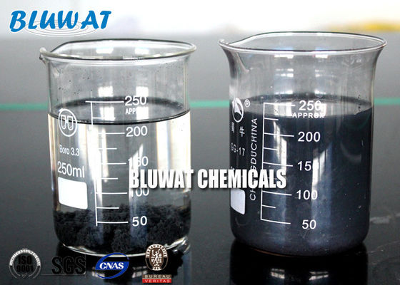 acheter Polyélectrolyte anionique inoffensif pour le traitement de boue de production d'oxyde d'aluminium fabrication en ligne