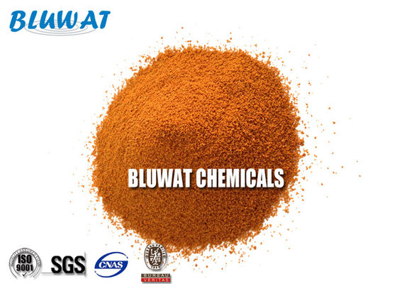 acheter Chlorure de polyaluminium de PAC pour le traitement des eaux résiduaires d'eaux d'égout de textile et de centrale fabrication en ligne