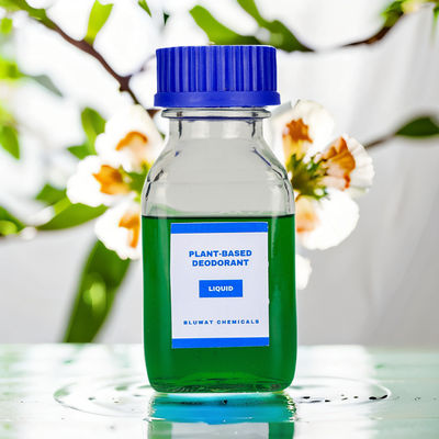 acheter Décharges d'installations de traitement des déchets liquéfiés Déodorant de type concentré Déodorant Incinération des déchets fabrication en ligne