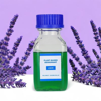 acheter Plantes polyvalentes déodorant liquide décharge de déchets abattoir de sélection égouts déodorant fabrication en ligne