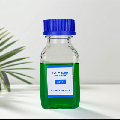 acheter Solution d' élimination des odeurs Élimineur d' odeurs pour les déchets fabrication en ligne