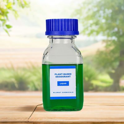 acheter Produits chimiques de contrôle de l'ordre industriel pour les usines de traitement des eaux usées fabrication en ligne