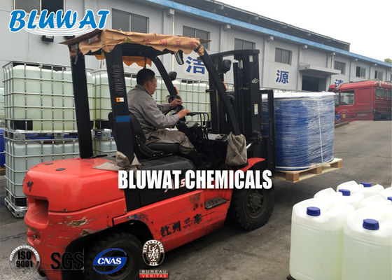 acheter Agent de Decoloring de l'eau de haute performance/produit chimique retrait de couleur fabrication en ligne