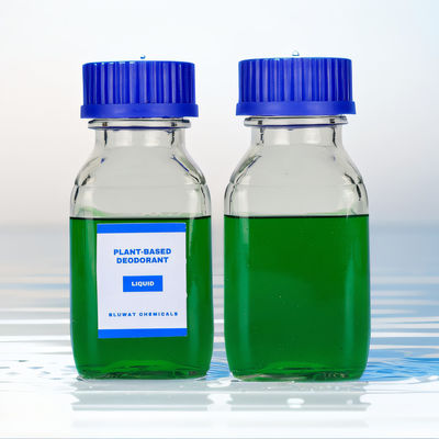 acheter Éco Traitement des odeurs des eaux usées Additif Spray Concentré Pas de métaux lourds Phosphates ou produits chimiques nocifs fabrication en ligne