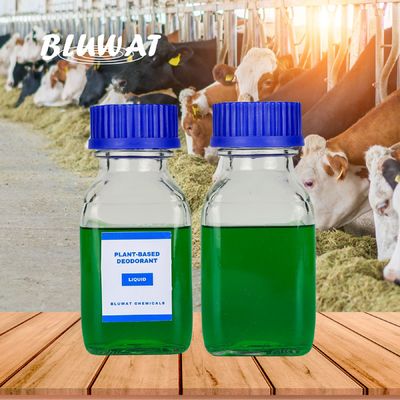 acheter Éco déchets animaux engrais déodorant déodorant agent éliminant l'odeur de la merde du bétail fabrication en ligne