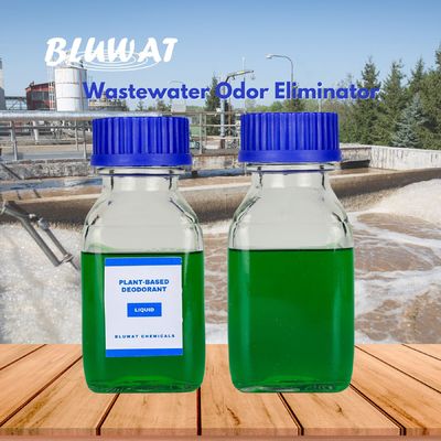 acheter Agents de contrôle des odeurs pour traiter la désodorisation fabrication en ligne