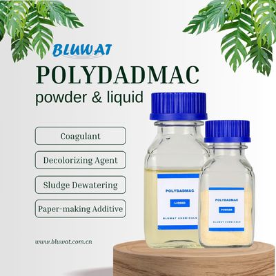 acheter Agents déshydratants et décolorants pour le traitement des eaux usées fabrication en ligne