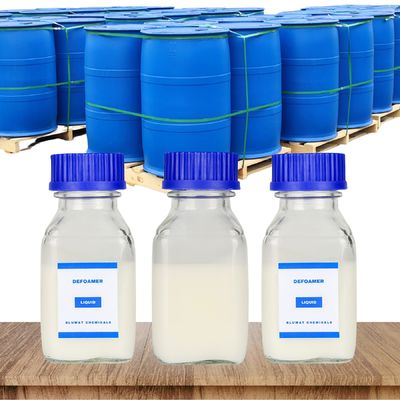 acheter Produits chimiques pour le traitement de l'eau des aliments fabrication en ligne