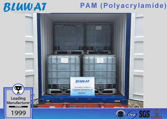 acheter Produit chimique décolorant cationique de traitement de l'eau de polyamine dans l'industrie de papier et de pulpe fabrication en ligne