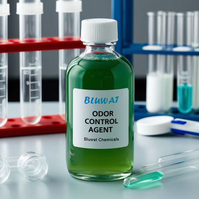 acheter Déodorant à base de plante pour l'abattage, l'abattage et la transformation de la viande fabrication en ligne