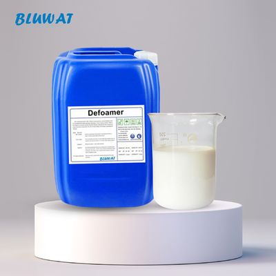 acheter 50 kg déshumidificateur de silicone polyvalent à base d'eau 20-26% Solids pour l'émulsification d'encres d'asphalte fabrication en ligne