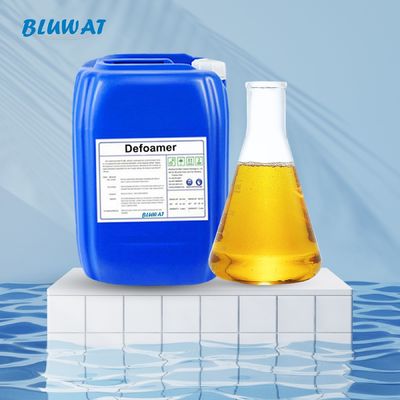 acheter Additif anti-écumeur à haute performance pour la fabrication du papier fabrication en ligne