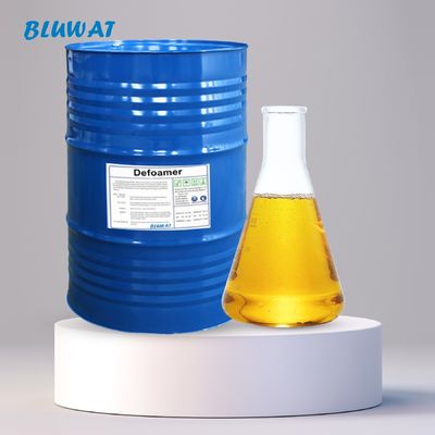 acheter Agents anti-écumeurs de fermentation Défoumant rentable pour les levures à base de lysine d'acide citrique fabrication en ligne