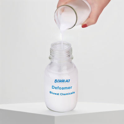 acheter Dépêcheur industriel en silicone pour le traitement des eaux usées fabrication en ligne