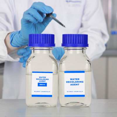 acheter Résine cationique à base de dicyandiamide fabrication en ligne