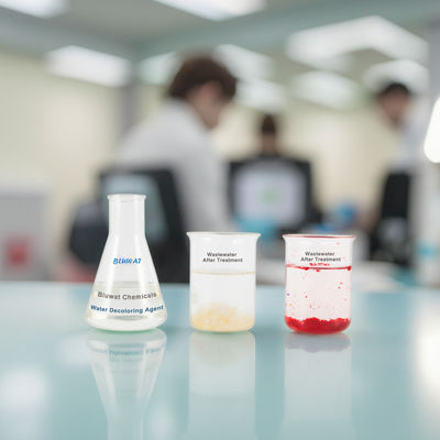 acheter Résine de dicyandiamide cationique DCA pour la clarification et la rétention des eaux blanches dans l'industrie papetière et des pâtes fabrication en ligne