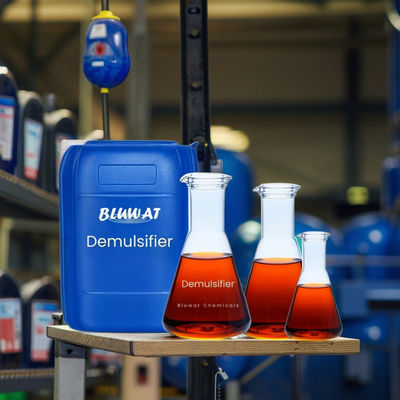 acheter Traitement des eaux usées des fluides de coupe démulsifiant pour centres d'usinage CNC Fabrication de pièces automobiles fabrication en ligne