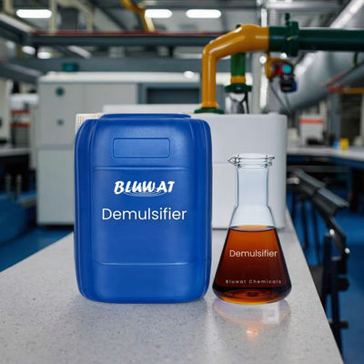 acheter Production de tensioactifs Détecteur d'émulsions d'eaux usées pour les usines de nettoyage et de préparation de détergents fabrication en ligne