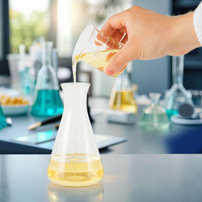 acheter NSF certifié Polydadmac pour le traitement de l'eau potable et le traitement de l'eau municipale fabrication en ligne